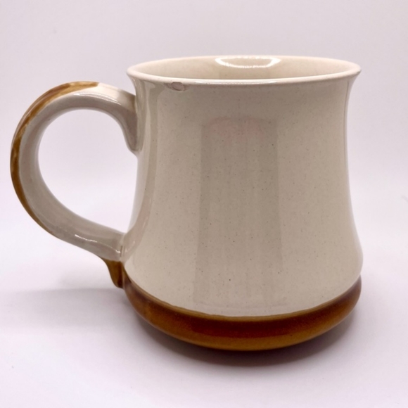 "Harry" Coffee Mug - Picture 2 of 5